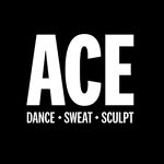ace_dancesweatsculpt profile picture