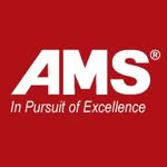 ace_designers_ltd_mcd profile picture