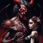 ace_devils_ai666 profile picture
