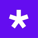 aced__io profile picture