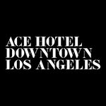 acedtla profile picture