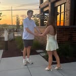 ace_eckman profile picture