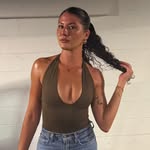 aceeeyo profile picture