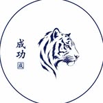 acees____ profile picture