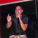 aceffflaco profile picture