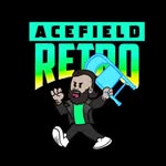 acefieldretro profile picture