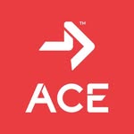 acefitness profile picture