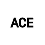 ace_gallery profile picture