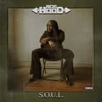 acehood