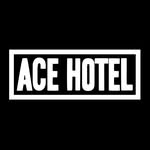 acehotel profile picture