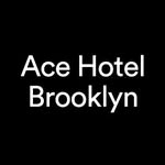 acehotelbrooklyn profile picture