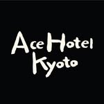 acehotelkyoto profile picture