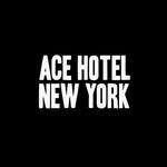 acehotelnewyork profile picture