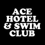 acehotelpalmsprings profile picture