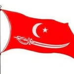 acehraja16 profile picture