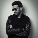 acejammal profile picture