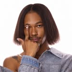 aceking profile picture