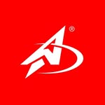 aceleradorafitness profile picture