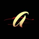 acelerados profile picture