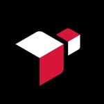 acelerai profile picture