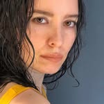 acelyaozcan profile picture