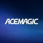 acemagic_official profile picture