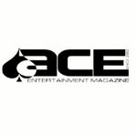 acemagworld profile picture