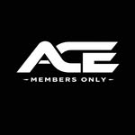 acemembersonly profile picture