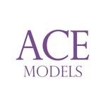 ace_models_athens profile picture