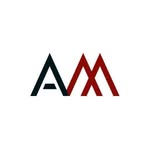 acemodelsworld profile picture