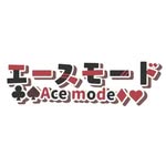 ace_mode_official profile picture