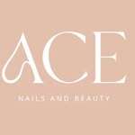 acenails_andbeauty profile picture