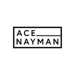 acenayman profile picture