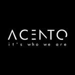 acento_clothes profile picture