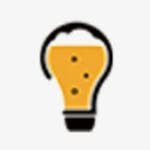 aceofpub profile picture