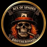 ace_of_spades_brotherhood profile picture