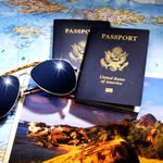 ace_of_travel profile picture