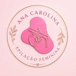 acepilacao profile picture