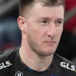 aceprocoach23 profile picture