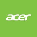 acer profile picture