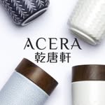 acera_liven profile picture