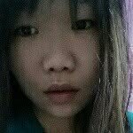 acer_amber profile picture