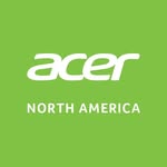 acer_america profile picture