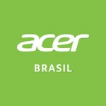 acerdobrasil profile picture