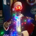 acerealitychecktv profile picture