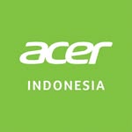 acerid profile picture