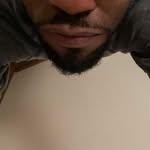 aceriddler profile picture