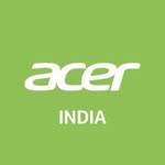 acerindia profile picture