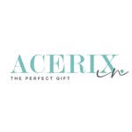 acerix.in profile picture