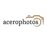 acerophotos profile picture